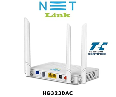 ont wifi 6 ont wifi 6